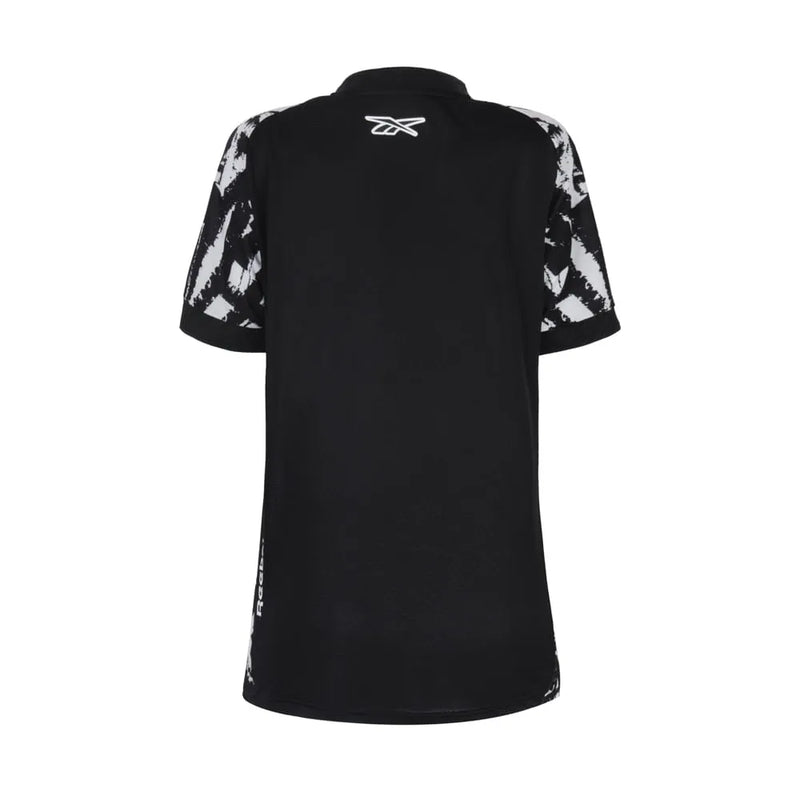 Camiseta Botafogo 25/26 IV Cuarta - Femenina