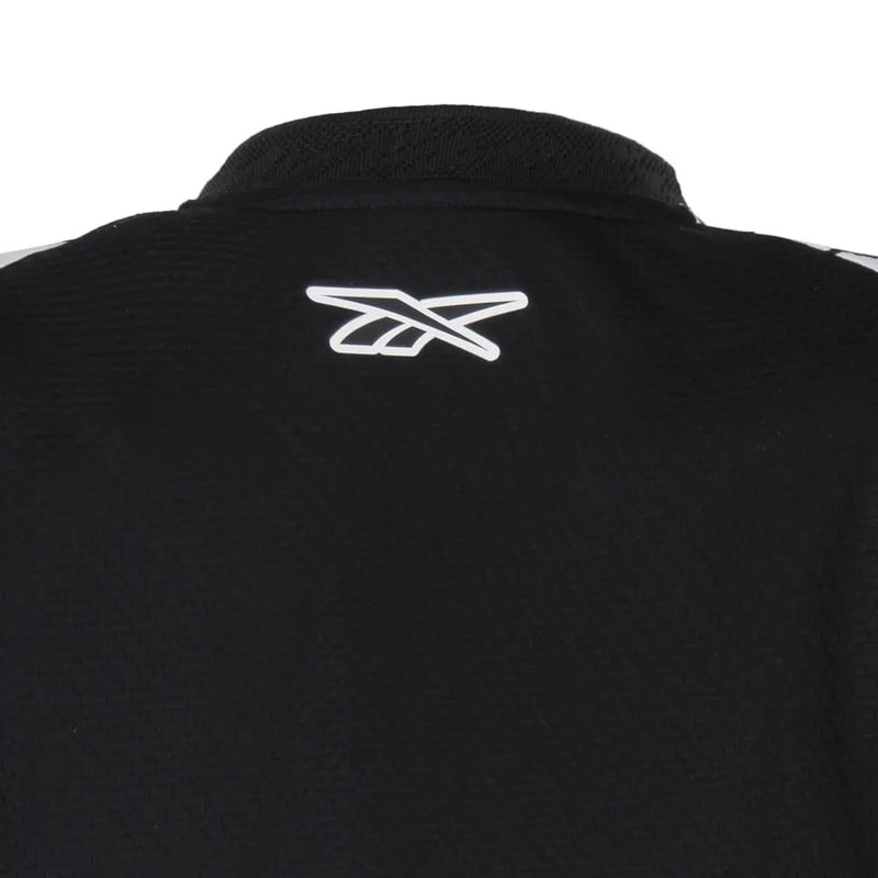 Camiseta Botafogo 25/26 IV Cuarta - Femenina