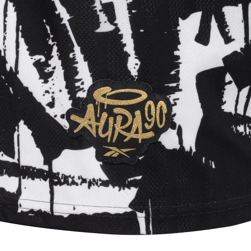 Camiseta Botafogo 25/26 IV Cuarta - Femenina