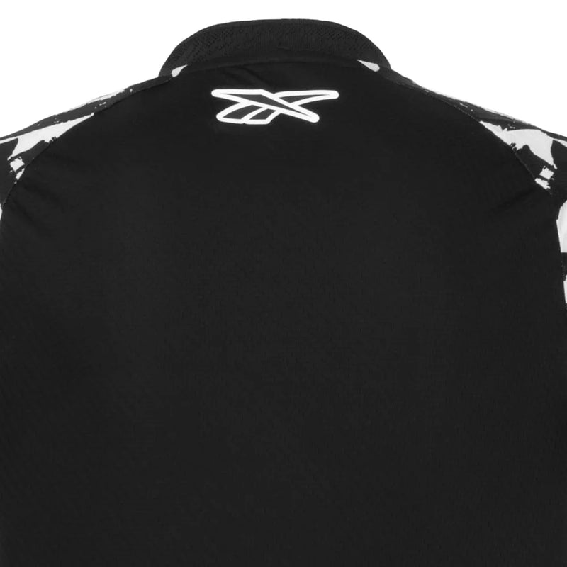 Camiseta Botafogo 25/26 IV Cuarta - Versión Aficionado