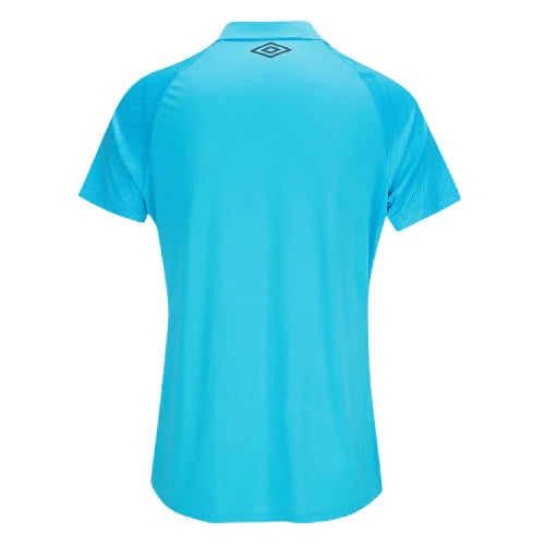 Camiseta Santos 25/26 Edición Especial - Femenina