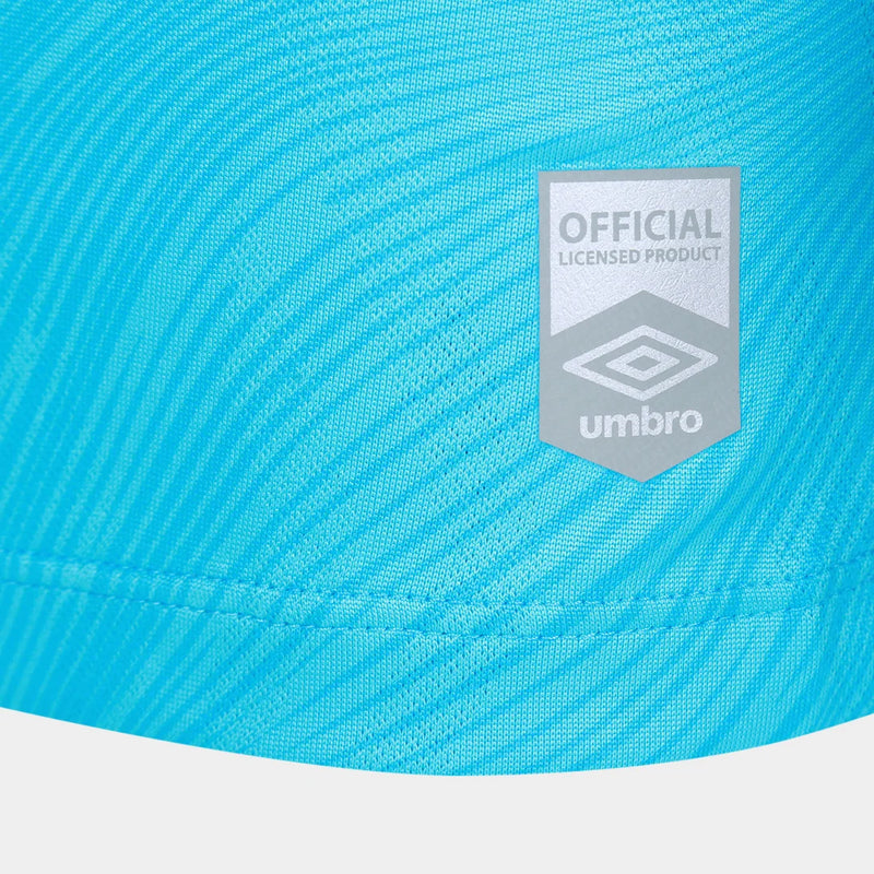 Camiseta Santos 25/26 Edición Especial - Femenina