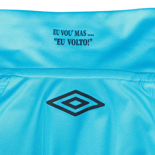 Camiseta Santos 25/26 Edición Especial - Femenina
