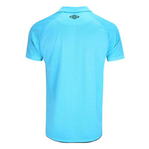 Camiseta Santos 25/26 Edición Especial - Versión Jugador