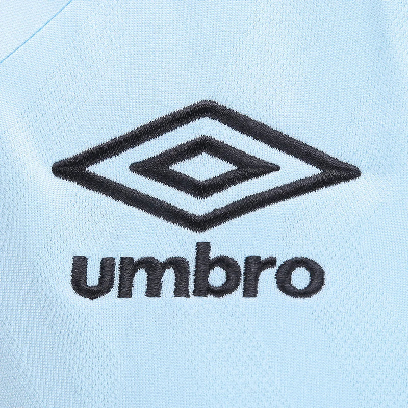 Camiseta Grêmio 25/26 II Visitante - Femenina