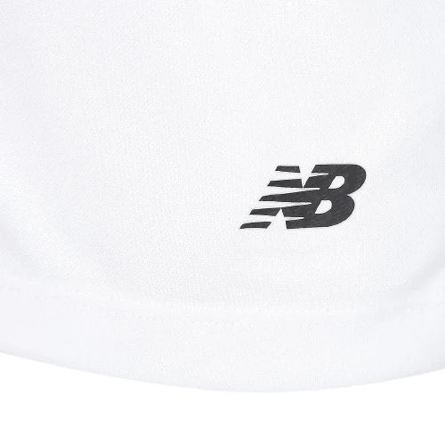 Camiseta São Paulo 25/26 I Casa - Manga Larga