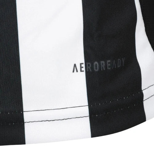 Camiseta Atlético Mineiro 25/26 I Casa - Femenina