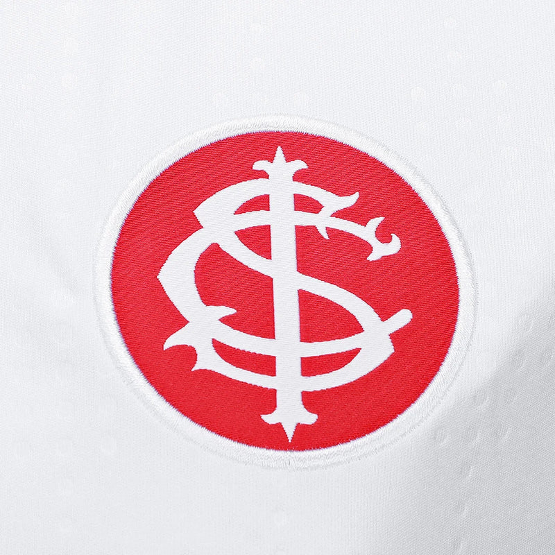 Camiseta Internacional 25/26 II Visitante - Femenina