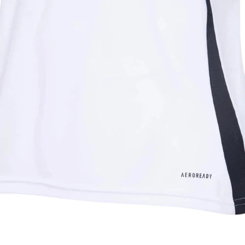 Camiseta Atlético Mineiro 25/26 II Visitante - Versión Aficionado