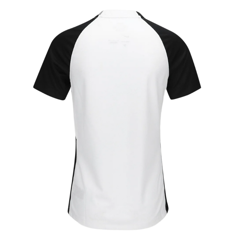 Camiseta Corinthians 25/26 I Casa - Femenina