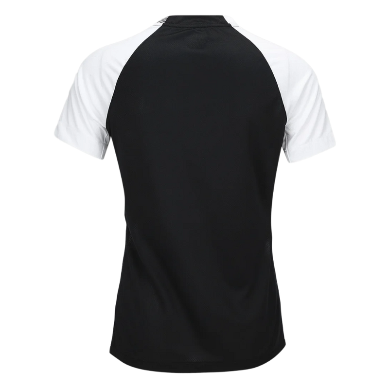Camiseta Corinthians 25/26 II Visitante - Femenina