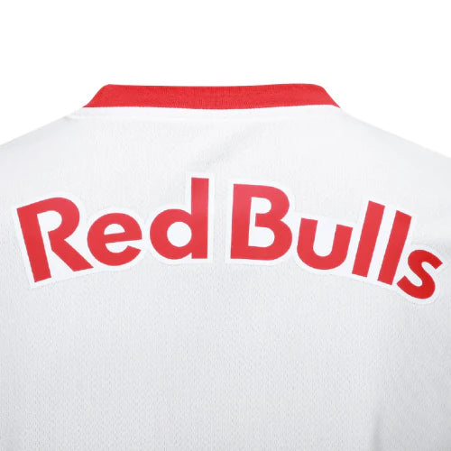Camiseta RB Bragantino 25/26 I Casa - Versión Aficionado