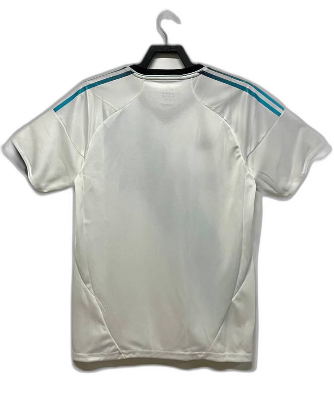 Camiseta Chelsea 12/13 II Visitante - Versión Retro