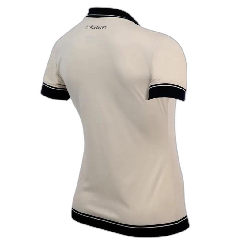 Corinthians 23/24 Edición Especial - Femenina