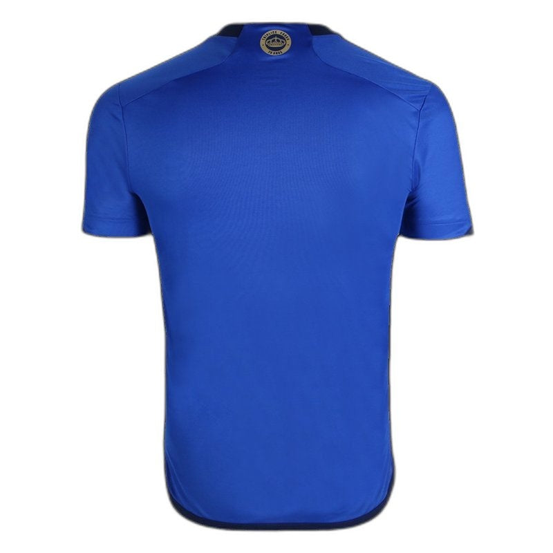 Camiseta Cruzeiro 23/24 I Casa - Versión Aficionado
