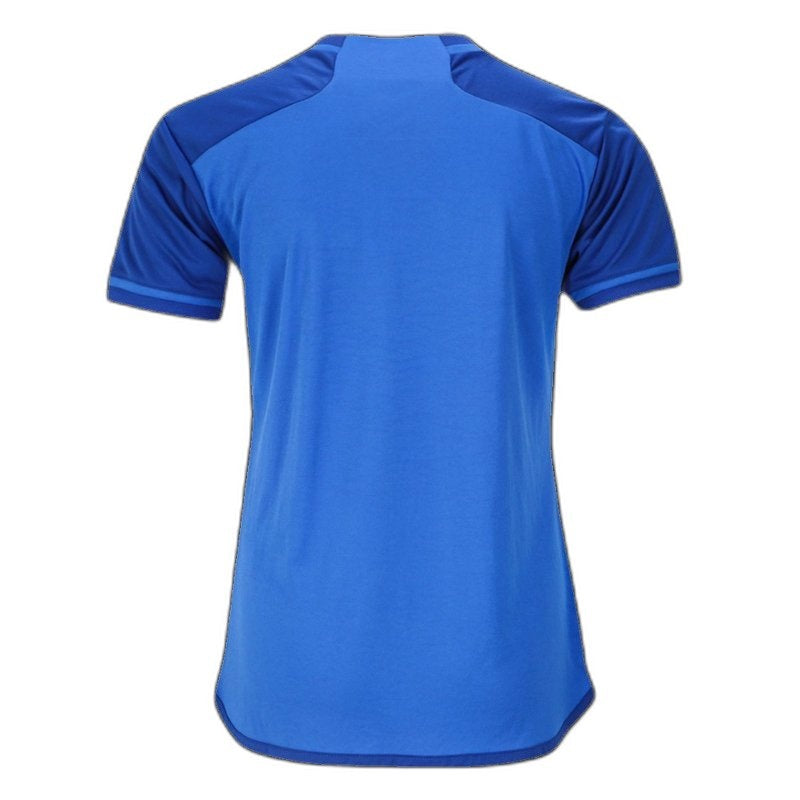Camiseta Cruzeiro 24/25 I Casa - Femenina