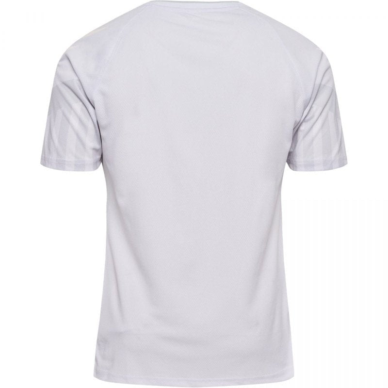 Camiseta Dinamarca 22/23 II Visitante - Versión Aficionado