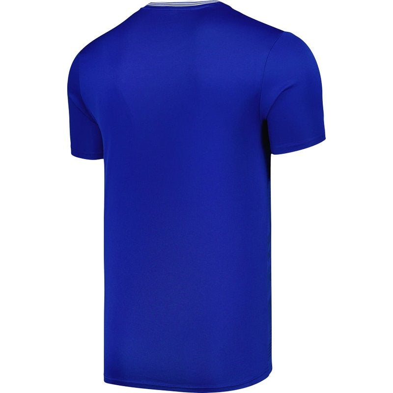 Camiseta Everton 24/25 I Casa - Versión Aficionado