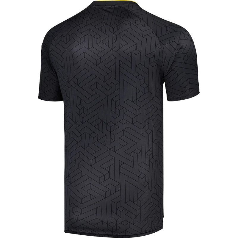 Camiseta Everton 24/25 II Visitante - Versión Aficionado
