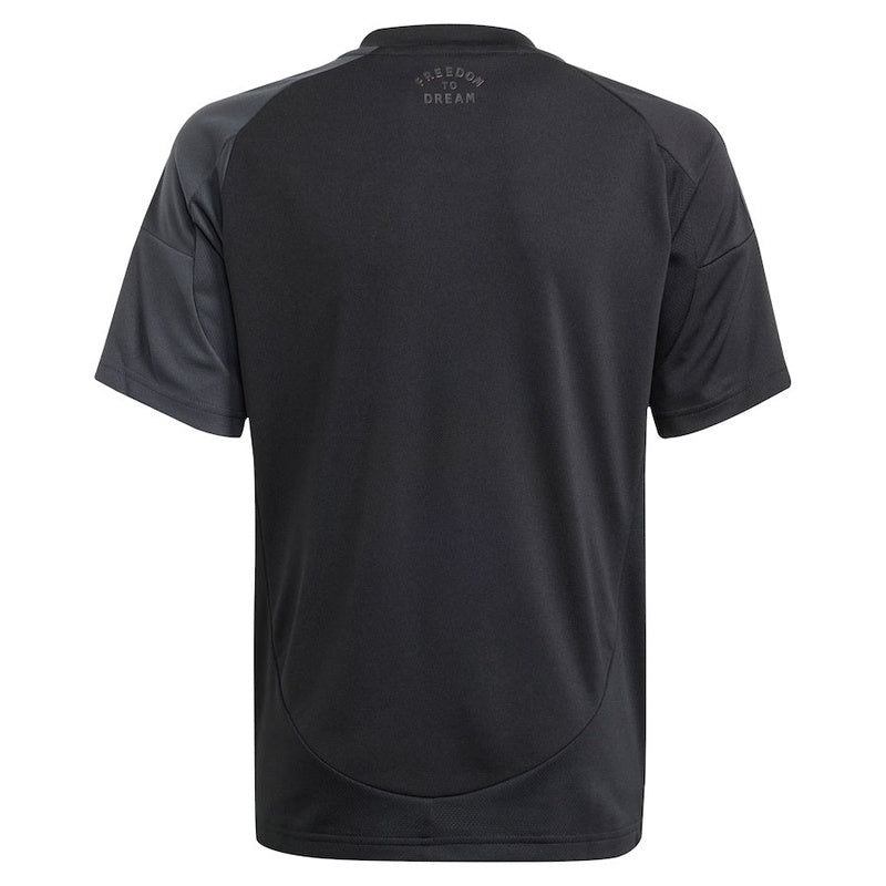 Camiseta Inter Miami CF 25/26 II Visitante - Versión Aficionado