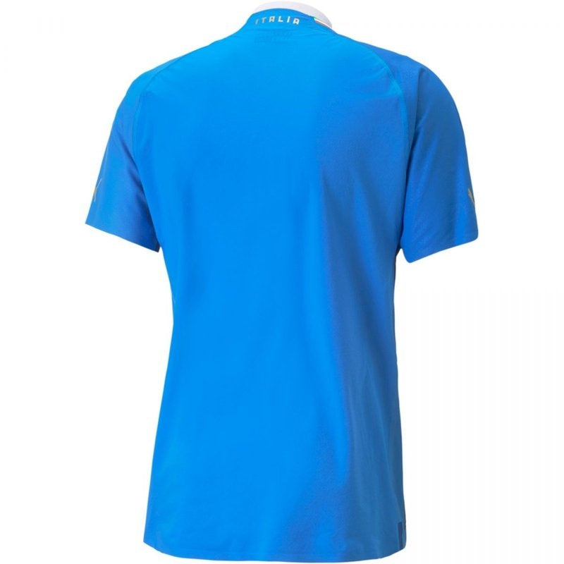 Camiseta Italia 22/23 I Casa - Versión Jugador