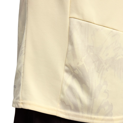 Camiseta Palmeiras 25/26 Edición Especial I - Versión Aficionado