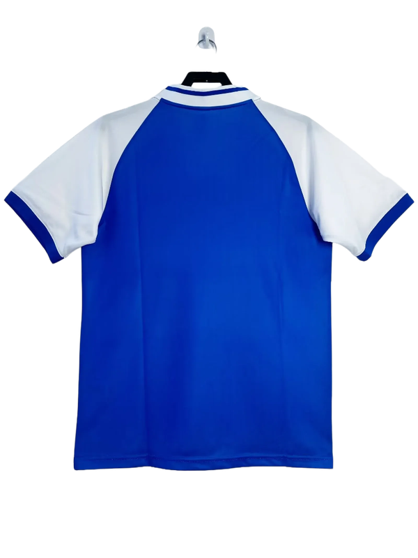 Camiseta PSV Eindhoven 1994 II Visitante - Versión Retro