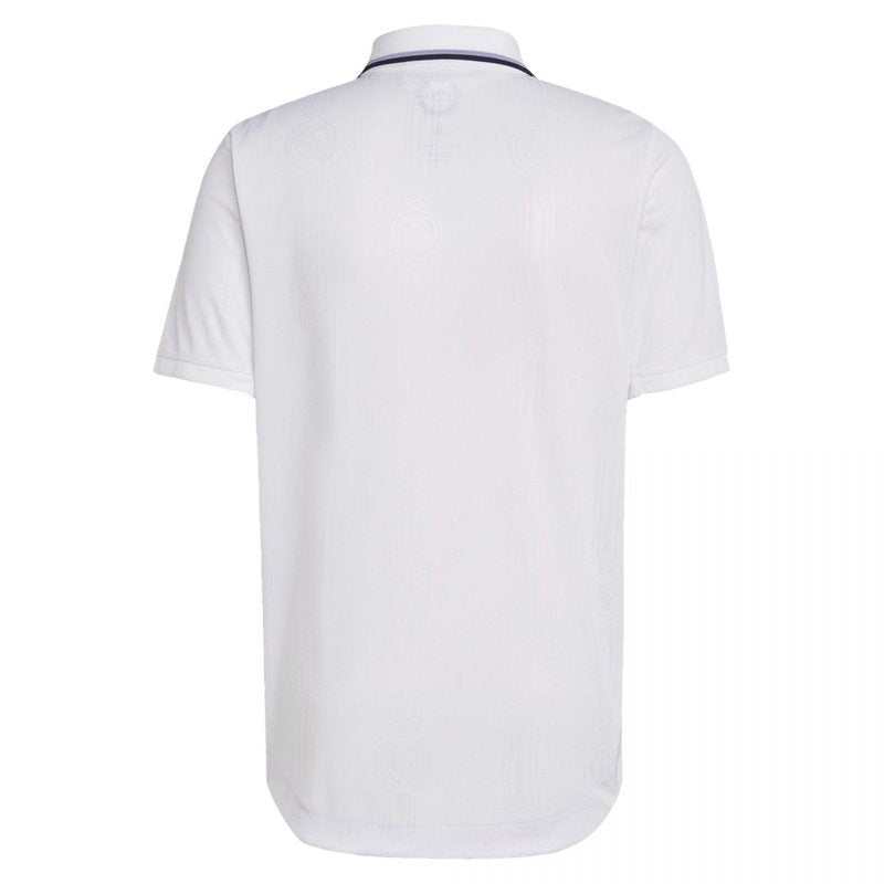 Camiseta Real Madrid 22/23 I Casa - Versión Jugador