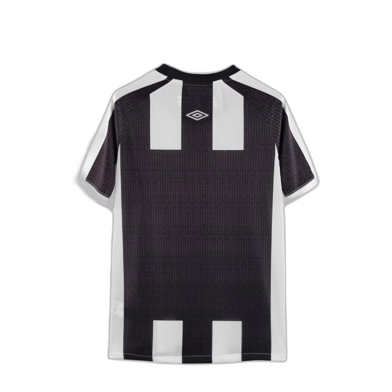 Camiseta Santos 22/23 II II Visitante - Versión Aficionado