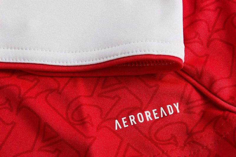 Camiseta Arsenal 25/26 I Casa - Femenina