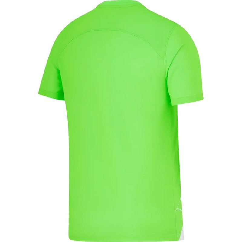 Camiseta Wolfsburgo 23/24 I Casa - Versión Aficionado