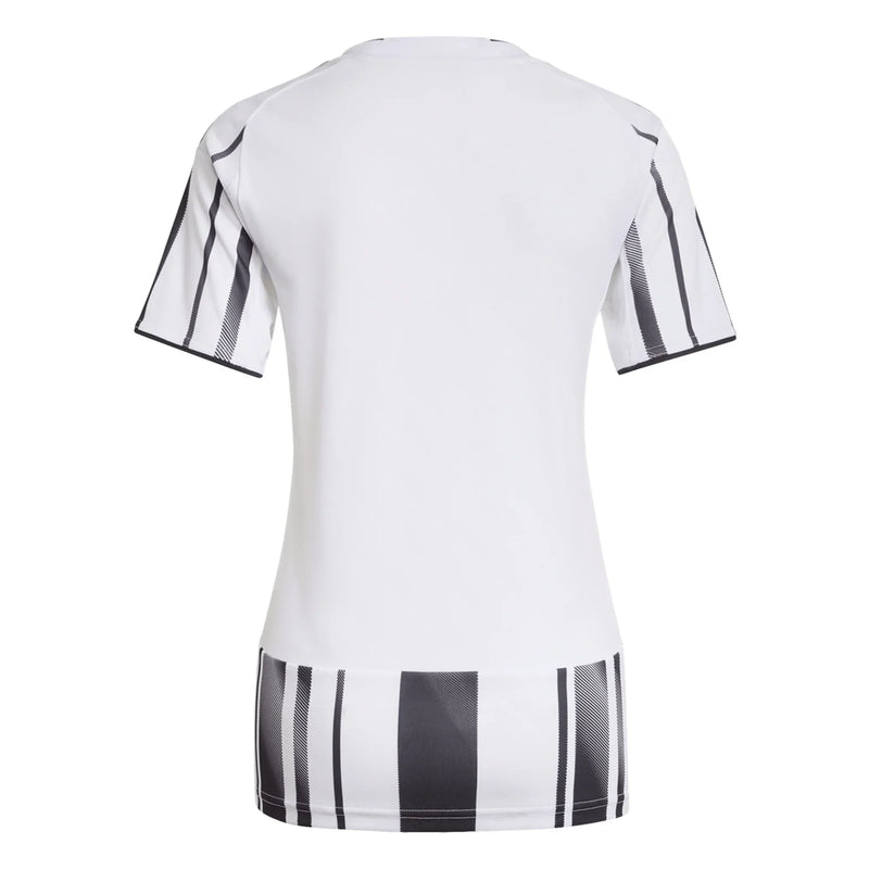 Camiseta Juventus 25/26 I Casa - Femenina