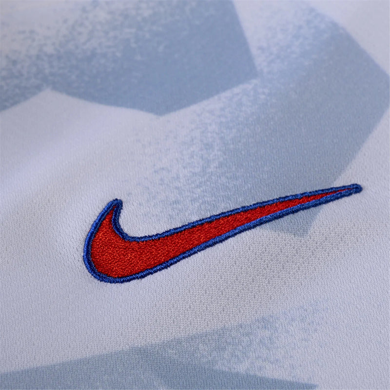 Camiseta Estados Unidos 25/26 I Casa - Femenina