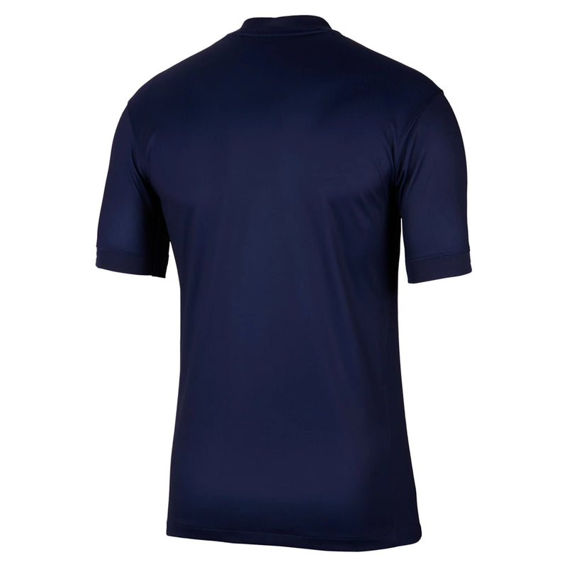 Camiseta Paris Saint-Germain (PSG) 25/26 I Casa - Versión Aficionado